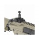 Страйкбольный автомат SR16-E3 URX3 8 INCH (DE) EC-310 DE [East Crane]